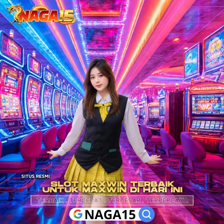 MAHJONG261JPX